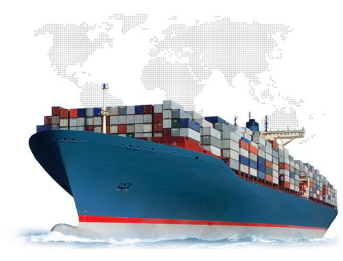 Shipping Services